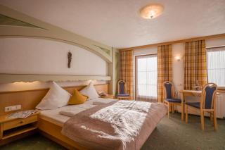 Walchenhof - Mayrhofen - 2