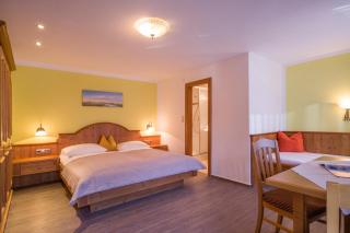 Walchenhof - Mayrhofen - 4
