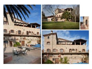 Mas Moli Petit - Girona - 7