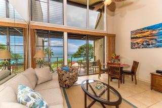 Napili Point C-12 - Lahaina - 7