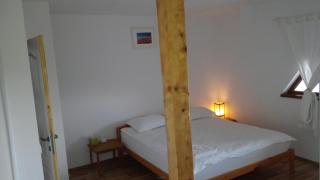Belegania Villa - Oarja - 6