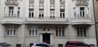 Apartment and Rooms Marinac - Zagreb - 9