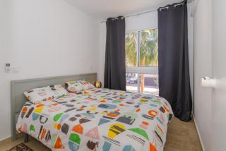 Costa Blanca Albir 2 - Albir - 8