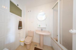 Costa Blanca Albir 2 - Albir - 5