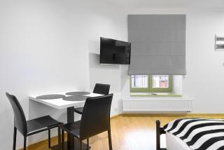 Krupnicza Premium Apartments - Krakau - 6