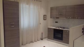 Appartamento Luna - Chiavari - 4