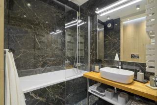 Krupnicza Premium Apartments - Krakau - 5