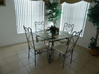 534 Balmoral Drive Villa #49114 Villa - 2