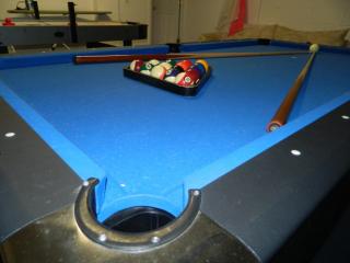 534 Balmoral Drive Villa #49114 Villa - 4