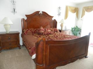 534 Balmoral Drive Villa #49114 Villa - 7