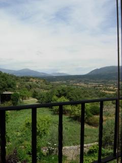 Casa Labata - Adahuesca - 4