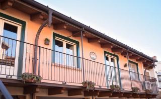 Maison Di Gugli - Brandizzo - 0