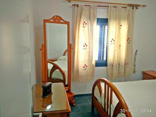 Ocean Breeze Faro Sardina - Sardina - 2