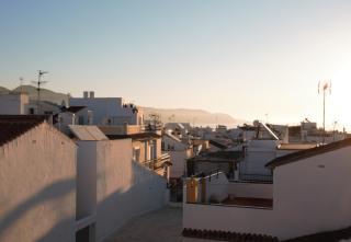 Hostal Ana - Adults Recommended - Nerja - 4