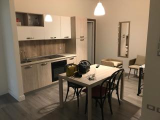 Poloni Apartment - Verona - 4