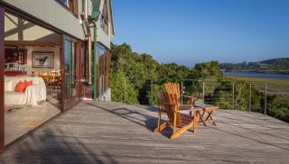 Westend House - Seafield - 1