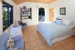 La Maisonette - Stay Waiheke - Onetangi - 5