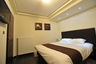 Casa Di Lusso - Ioannina - 7