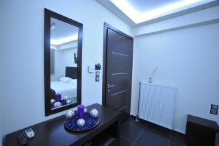 Casa Di Lusso - Ioannina - 2