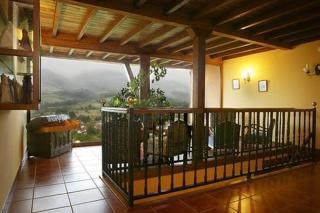 Hotel & Spa Villa de Mestas - Cangas de Onís - 5