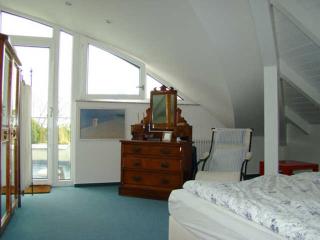 Seepark Heringsdorf - Heringsdorf - 6