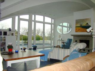 Seepark Heringsdorf - Heringsdorf - 7