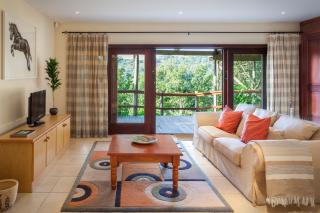 Westend House - Seafield - 6