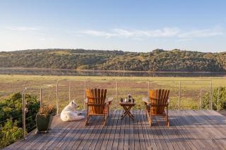 Westend House - Seafield - 8