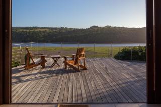 Westend House - Seafield - 4