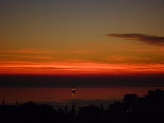 Apartment with Amazing View & parking - Kavala - 3