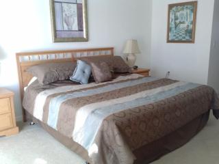 858 Kildrummy Drive Villa #49118 Villa - 8