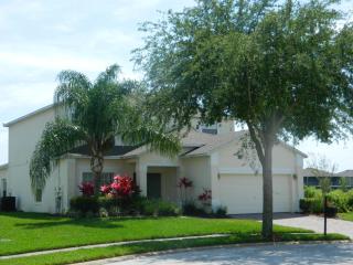 858 Kildrummy Drive Villa #49118 Villa - 0