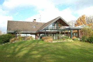Ferienwohnung-Muehlenbach - 9