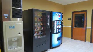 Best Western Plus North Houston Inn & Suites - Houston - 8