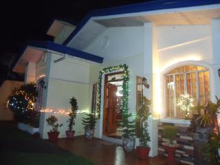 Donsol Aguluz Homestay - 7