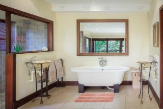 Westend House - Seafield - 9