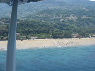 Villa Eoliana - San Giorgio - 6