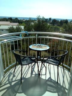 Apartments Begonia - 7