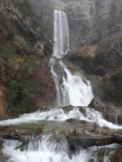 Casas Rurales La Loma - Riópar - 1