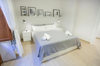 Casa sul mare - Cefalù - 1