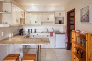 Westend House - Seafield - 5