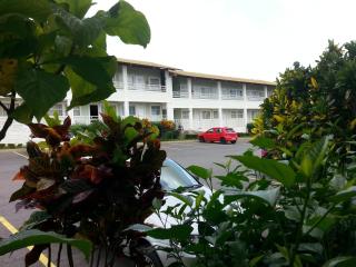 Apartamento L'Acqua - Caldas Novas - 7