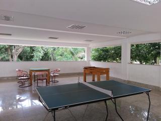 Apartamento L'Acqua - Caldas Novas - 6