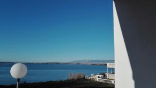 Apartments Zvonimir - Privlaka - 1