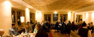 Bio-Hotel Alter Wirt - Grünwald - 1