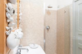 Casavaliversi Appartamenti - 5