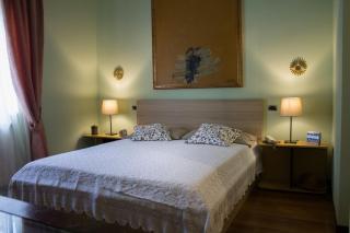Casa al borgo di Milazzo - Milazzo - 9