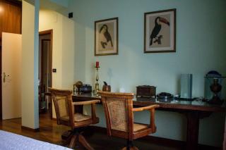 Casa al borgo di Milazzo - Milazzo - 8