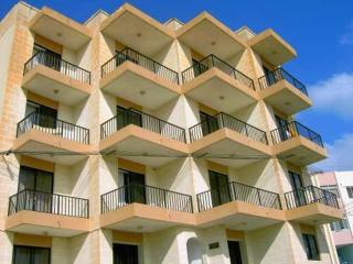Shamrock Apartments - St Paul's Bay - 0