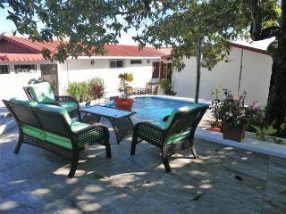 El Mirador Suites - Managua - 3